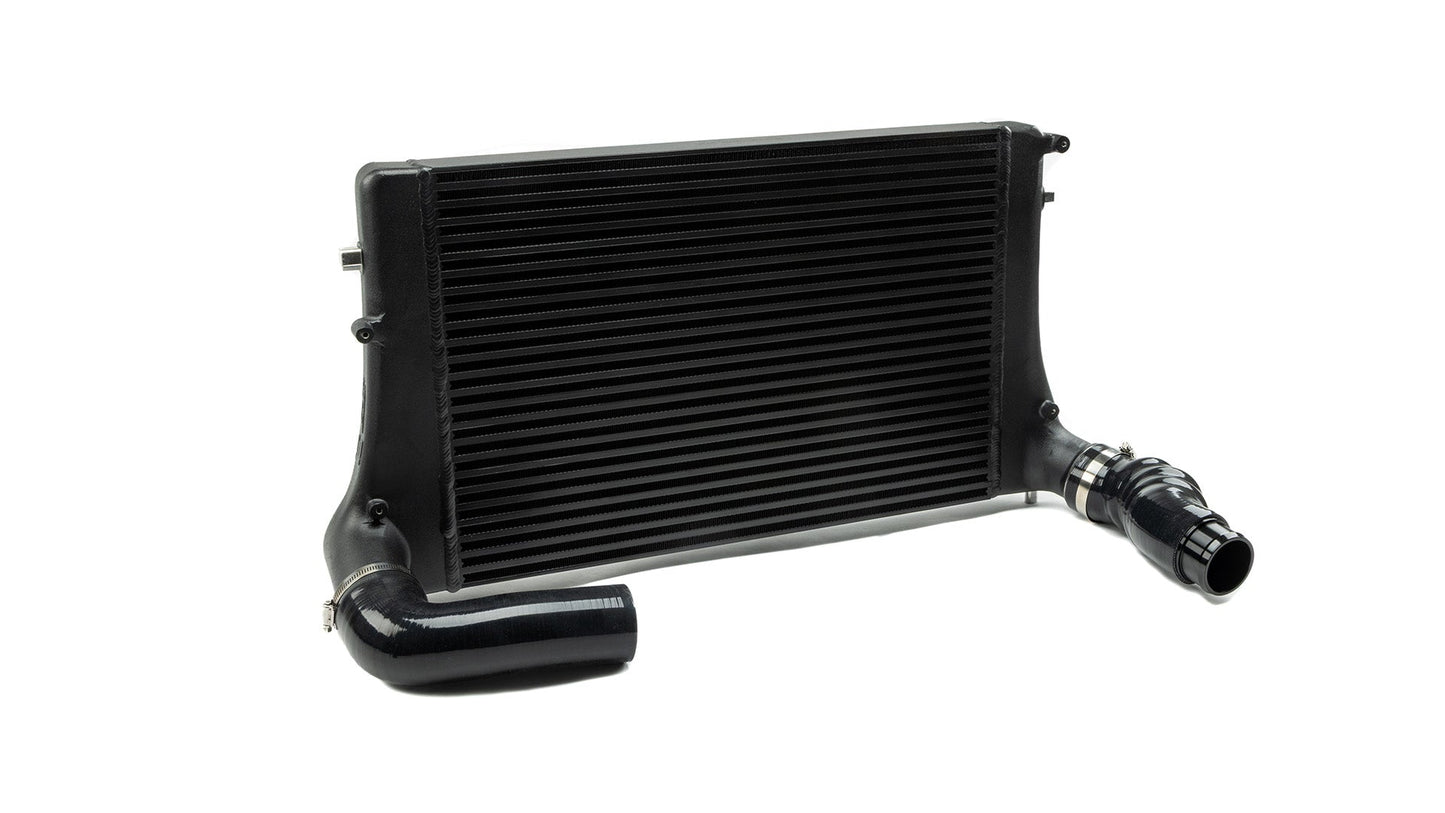 VW MK5 MK6 GTI / Golf R FDS Intercooler | Integrated Engineering