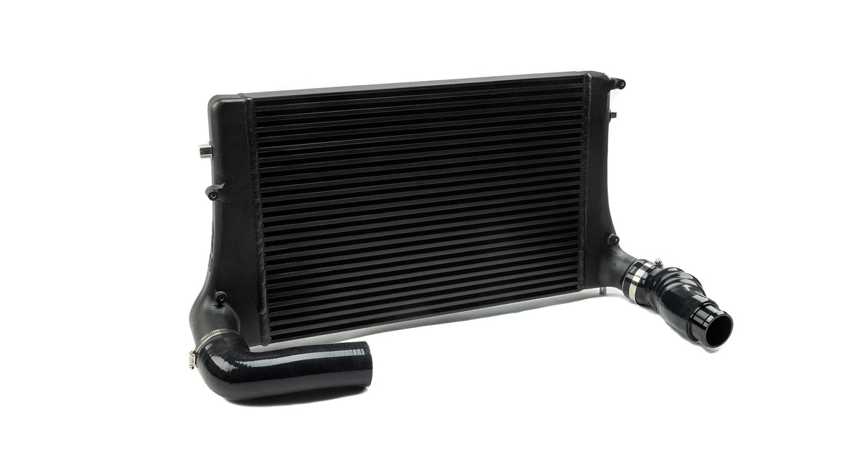 VW MK5 MK6 GTI / Golf R FDS Intercooler | Integrated Engineering