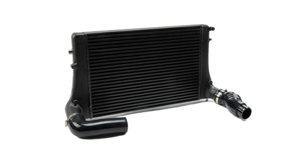 VW MK5 MK6 GTI / Golf R FDS Intercooler | Integrated Engineering