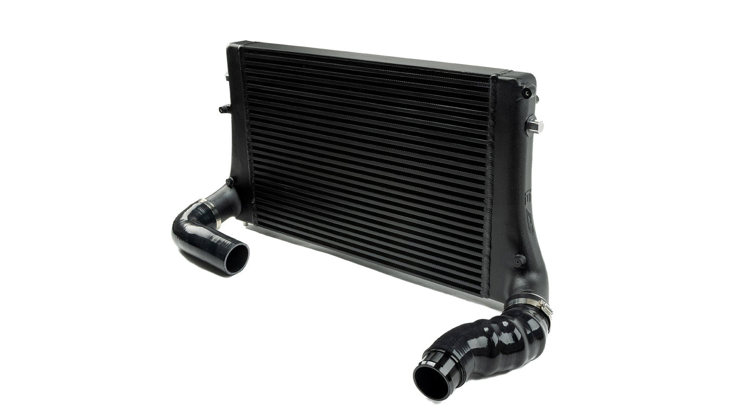 VW MK5 MK6 GTI / Golf R FDS Intercooler | Integrated Engineering