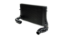 VW MK5 MK6 GTI / Golf R FDS Intercooler | Integrated Engineering