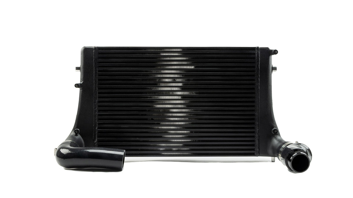 VW MK5 MK6 GTI / Golf R FDS Intercooler | Integrated Engineering