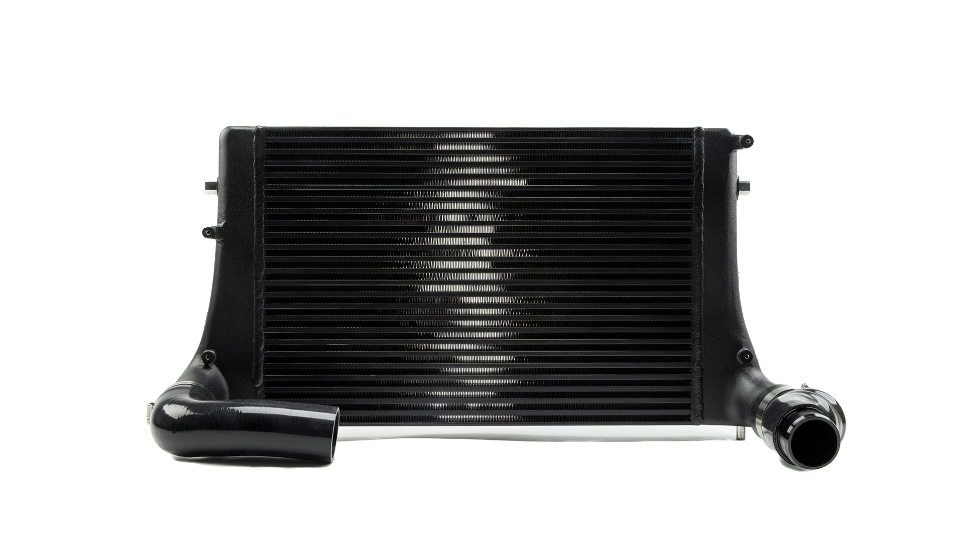 VW MK5 MK6 GTI / Golf R FDS Intercooler | Integrated Engineering