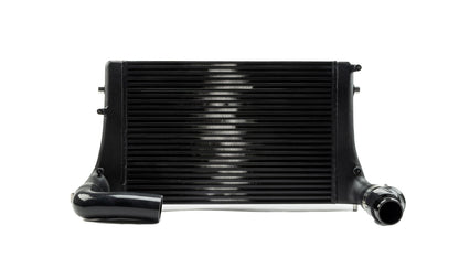 VW MK5 MK6 GTI / Golf R FDS Intercooler | Integrated Engineering