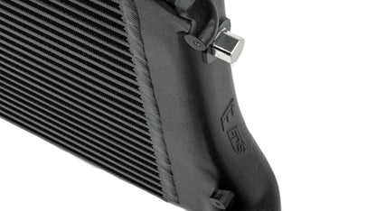 VW MK5 MK6 GTI / Golf R FDS Intercooler | Integrated Engineering