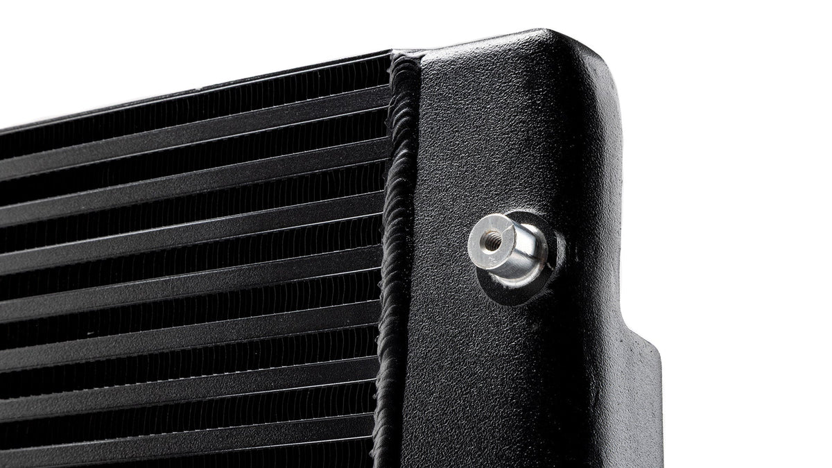 Audi B8 A4 FDS Intercooler | Integrated Engineering