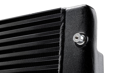Audi B8 A4 FDS Intercooler | Integrated Engineering