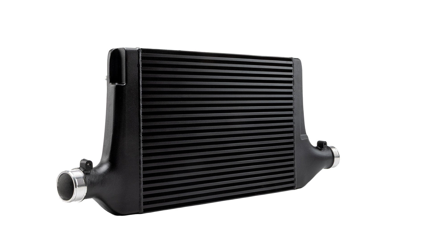 Audi B8 A4 FDS Intercooler | Integrated Engineering
