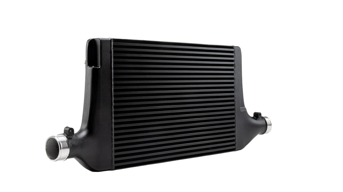 Audi B8 A4 FDS Intercooler | Integrated Engineering
