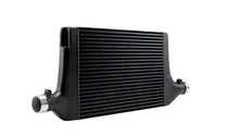Audi B8 A4 FDS Intercooler | Integrated Engineering