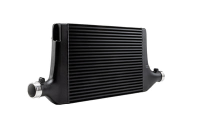 Audi B8 A4 FDS Intercooler | Integrated Engineering