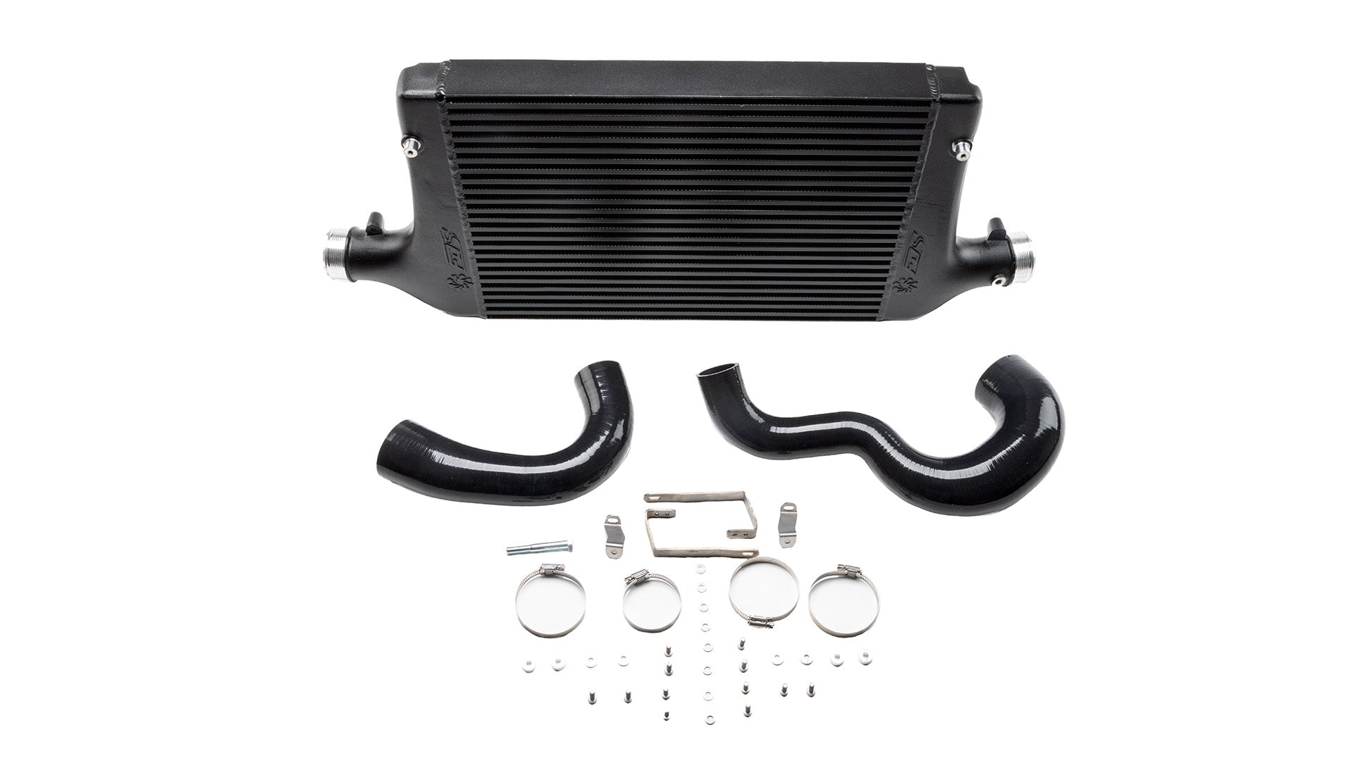 Audi B8 A4 FDS Intercooler | Integrated Engineering