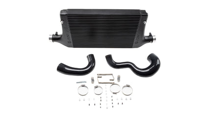 Audi B8 A4 FDS Intercooler | Integrated Engineering