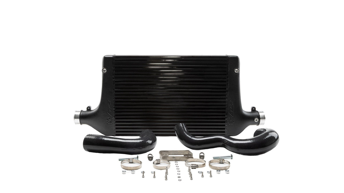 Audi B8 A4 FDS Intercooler | Integrated Engineering