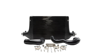 Audi B8 A4 FDS Intercooler | Integrated Engineering