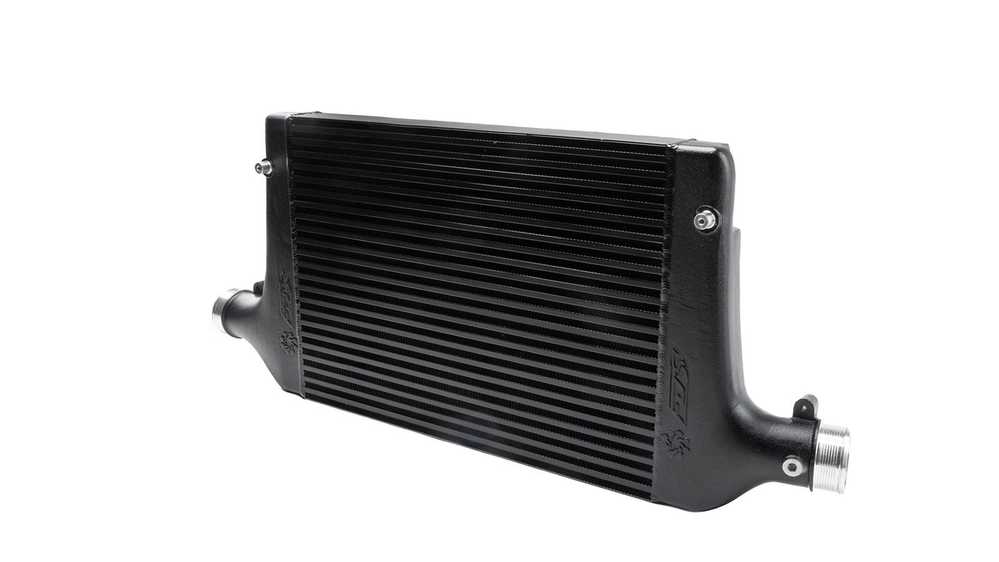 Audi B8 A4 FDS Intercooler | Integrated Engineering