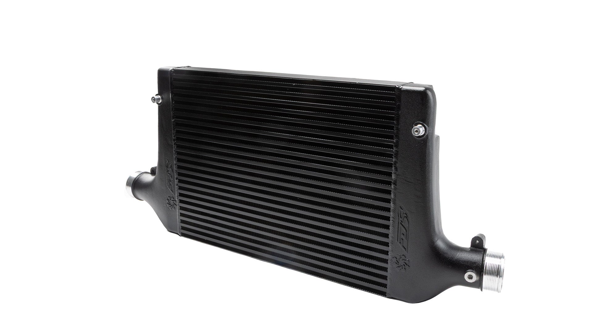 Audi B8 A4 FDS Intercooler | Integrated Engineering
