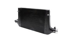 Audi B8 A4 FDS Intercooler | Integrated Engineering