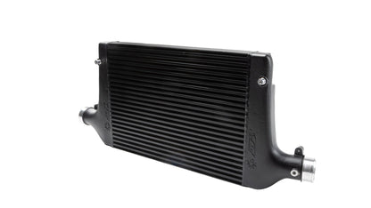 Audi B8 A4 FDS Intercooler | Integrated Engineering