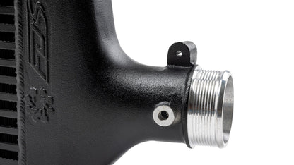 Audi B8 A4 FDS Intercooler | Integrated Engineering
