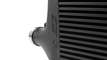 Audi B8 A4 FDS Intercooler | Integrated Engineering