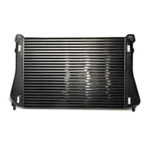 FDS Intercooler Kit | VW MK7/MK8 & Audi 8V/8Y 2.0T & 1.8T Gen 3 | Integrated Engineering