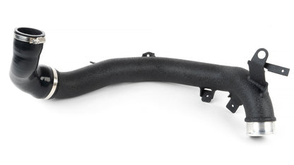 High Flow Turbo Charge Pipe | VW MK7 GTI, Golf R, GLI & Audi 8V A3, S3 2.0T | Integrated Engineering