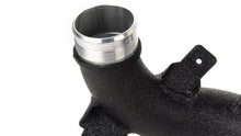 High Flow Turbo Charge Pipe | VW MK7 GTI, Golf R, GLI & Audi 8V A3, S3 2.0T | Integrated Engineering