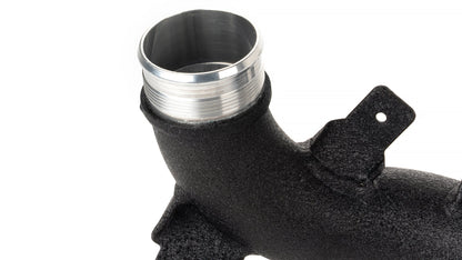 High Flow Turbo Charge Pipe | VW MK7 GTI, Golf R, GLI & Audi 8V A3, S3 2.0T | Integrated Engineering