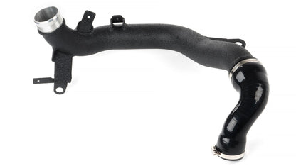 High Flow Turbo Charge Pipe | VW MK7 GTI, Golf R, GLI & Audi 8V A3, S3 2.0T | Integrated Engineering