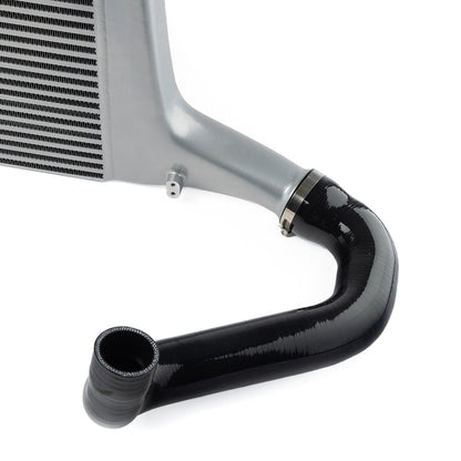 High-Flow Charge Pipe Kit | Audi B9 A4 & A5 2.0T | Integrated Engineering