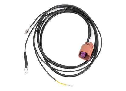 IE TrueFlex Sensor Harness For MQB Engines VW MK7 & Audi 8V