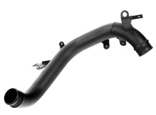Turbo Outlet Pipe | MK8 Golf R, GTI, & 8Y S3 | Integrated Engineering