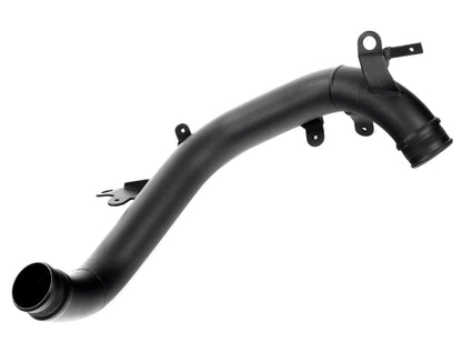 Turbo Outlet Pipe | MK8 Golf R, GTI, & 8Y S3 | Integrated Engineering