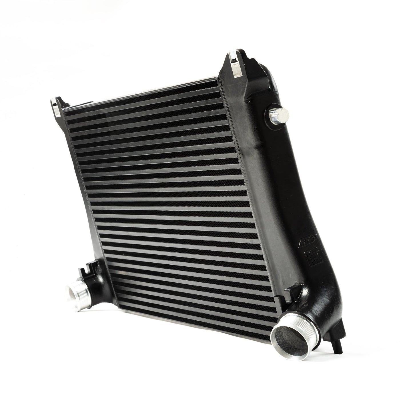 FDS Intercooler Kit | VW MK7/MK8 & Audi 8V/8Y 2.0T & 1.8T Gen 3 | Integrated Engineering