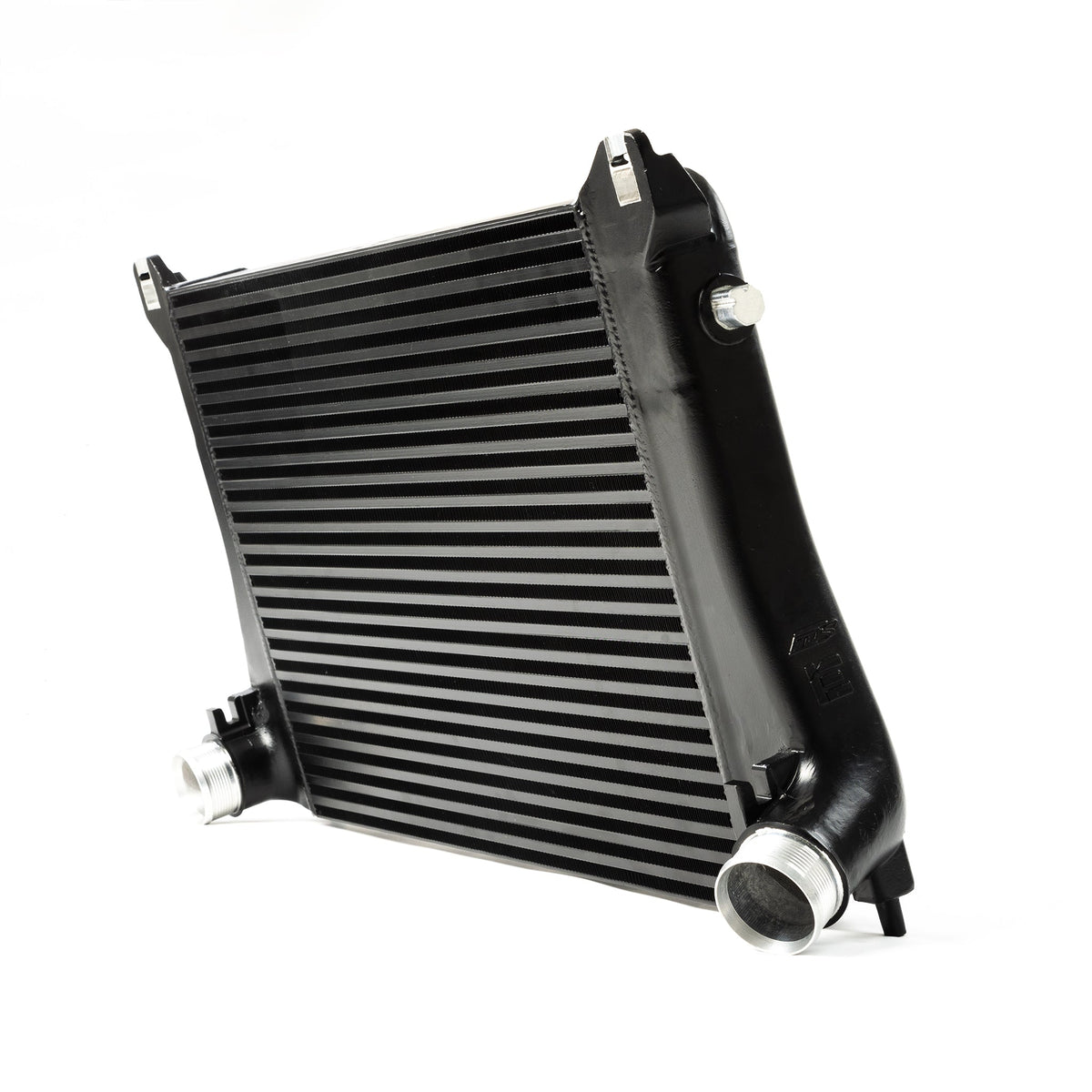 FDS Intercooler Kit | VW MK7/MK8 & Audi 8V/8Y 2.0T & 1.8T Gen 3 | Integrated Engineering