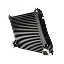 FDS Intercooler Kit | VW MK7/MK8 & Audi 8V/8Y 2.0T & 1.8T Gen 3 | Integrated Engineering