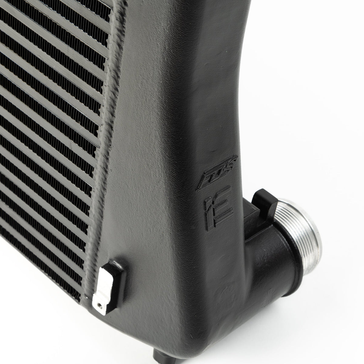 FDS Intercooler Kit | VW MK7/MK8 & Audi 8V/8Y 2.0T & 1.8T Gen 3 | Integrated Engineering