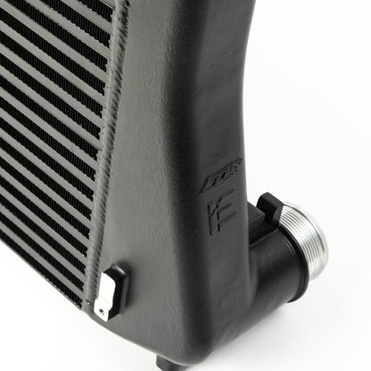 FDS Intercooler Kit | VW MK7/MK8 & Audi 8V/8Y 2.0T & 1.8T Gen 3 | Integrated Engineering