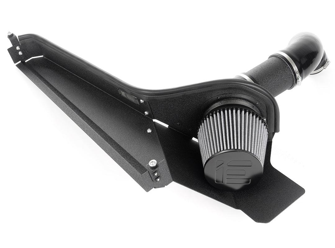 Performance Intake System | VW Atlas 2.0T | Integrated Engineering