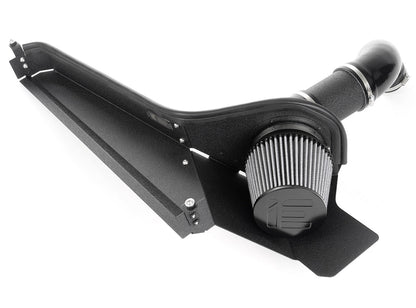 Performance Intake System | VW Atlas 2.0T | Integrated Engineering