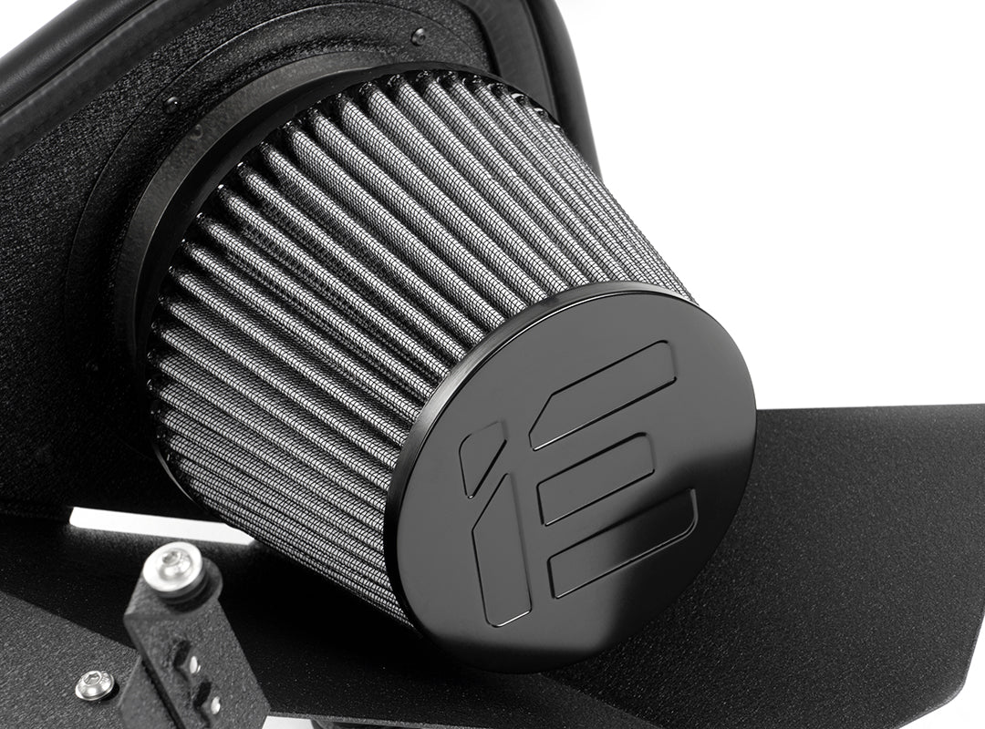 Performance Intake System | VW Atlas 2.0T | Integrated Engineering