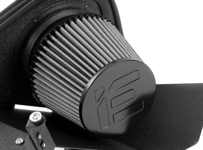 Performance Intake System | VW Atlas 2.0T | Integrated Engineering