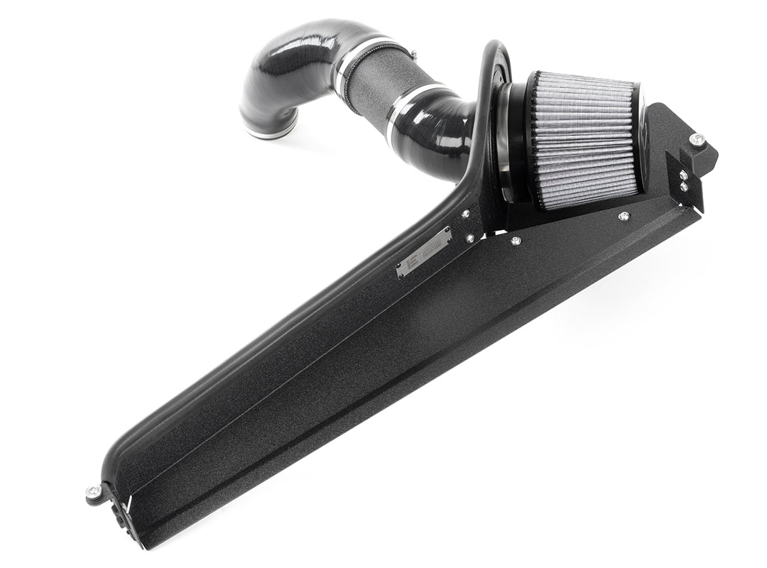 Performance Intake System | VW Atlas 2.0T | Integrated Engineering