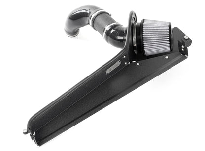 Performance Intake System | VW Atlas 2.0T | Integrated Engineering