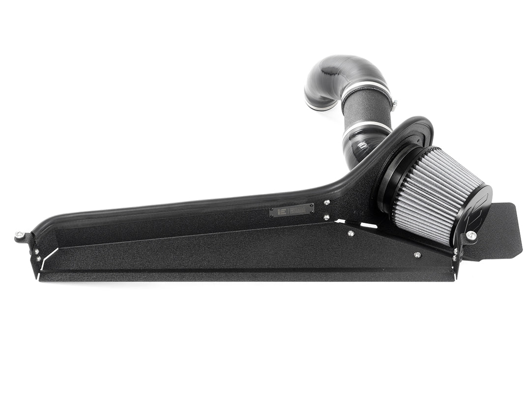Performance Intake System | VW Atlas 2.0T | Integrated Engineering