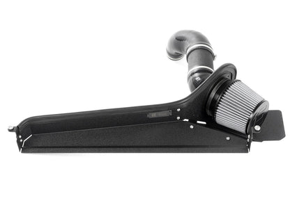 Performance Intake System | VW Atlas 2.0T | Integrated Engineering