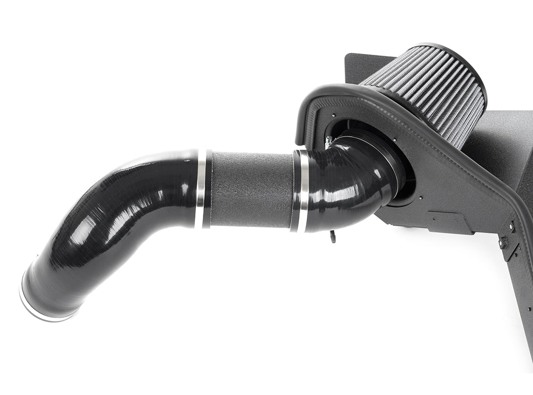Performance Intake System | VW Atlas 2.0T | Integrated Engineering