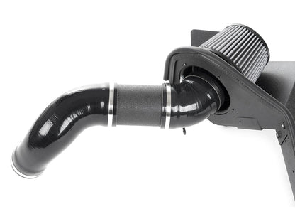 Performance Intake System | VW Atlas 2.0T | Integrated Engineering