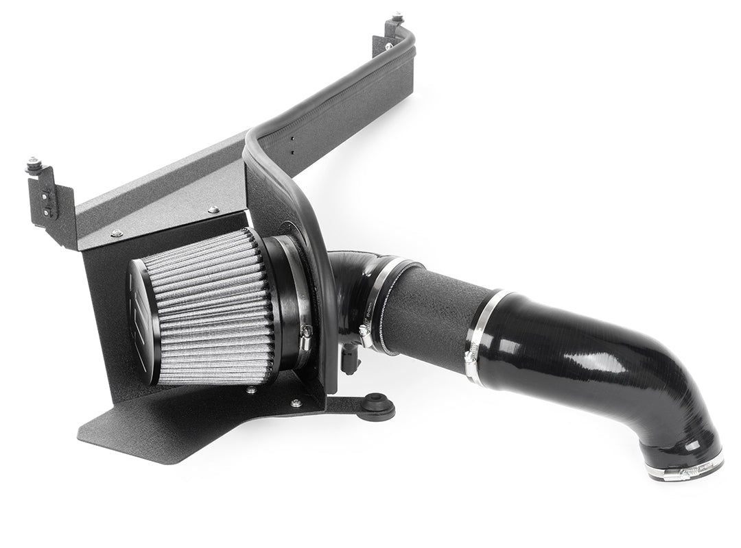 Performance Intake System | VW Atlas 2.0T | Integrated Engineering